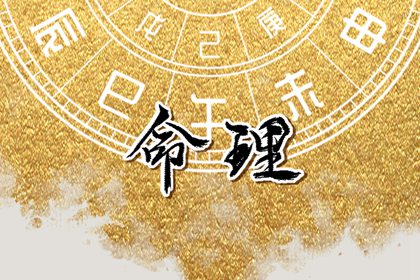 2025万年历日历,万年历日历黄历,2025年在线日历查询