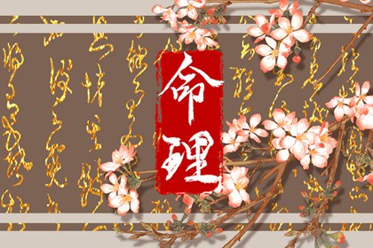 日历 今日日历表 日历查询2025年