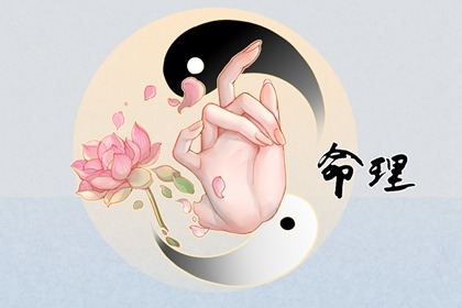 今天日历_日历2025年吉日查询_万年日历查询