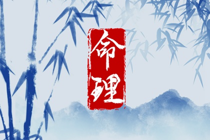 今天日历_日历2025年吉日查询_万年日历查询