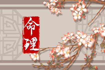 今天日历_日历2025年吉日查询_万年日历查询