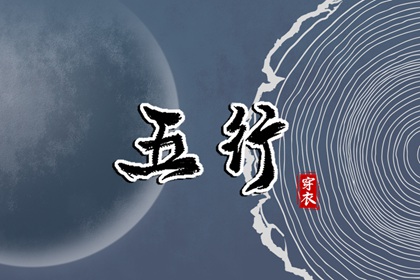 2025万年历日历,万年历日历黄历,2025年在线日历查询