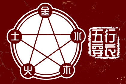 老黄历万年历 黄道吉日万年历 万年历老黄历吉日查询