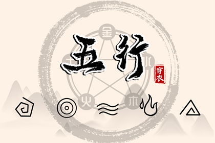 今日农历黄道吉日查询,农历查询,全民农历日历