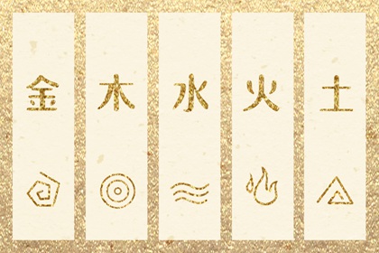 2025万年历日历,万年历日历黄历,2025年在线日历查询