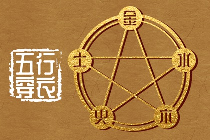 今日农历黄道吉日查询,农历查询,全民农历日历