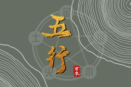 今日农历黄道吉日查询,农历查询,全民农历日历