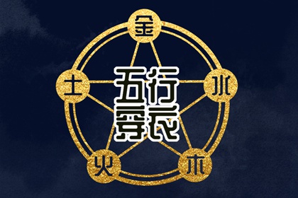 2025万年历日历,万年历日历黄历,2025年在线日历查询