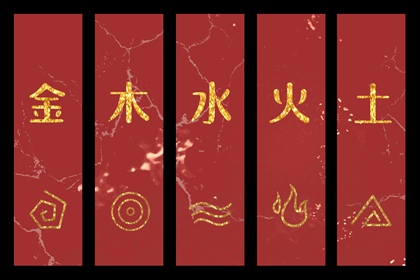 2025万年历日历,万年历日历黄历,2025年在线日历查询